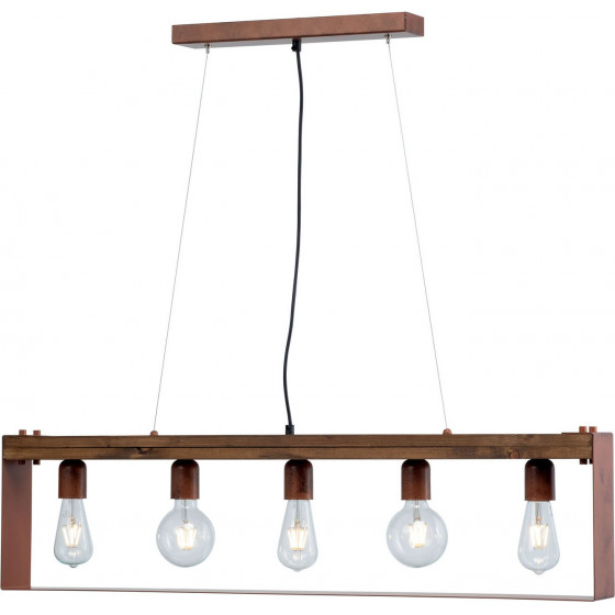 Arkolight ��������� �������� 5� ����/������� ������/������ ����� �27 - (473-34/5)