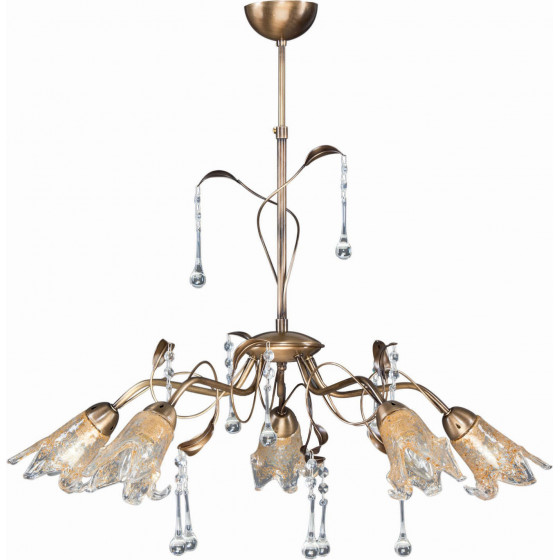 Arkolight ��������� �������� 5� ������� �������/����� �14 - (1179-2/5)
