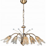 Arkolight ��������� �������� 5� ������� �������/����� �14 - (1202-2/5)