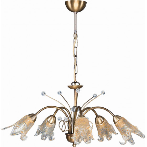 Arkolight ��������� �������� 5� ������� �������/����� �14 - (1202-2/5)