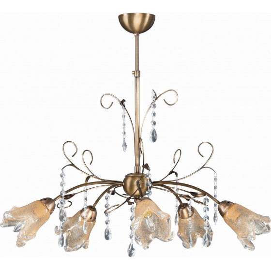 Arkolight ��������� �������� 5� ������� �������/����� �14 - (1305-2/5)