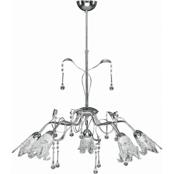 Arkolight ��������� �������� 5� ������� ������/����� �14 - (1179-1/5)