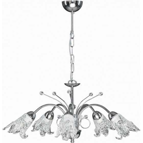 Arkolight ��������� �������� 5� ������� ������/����� �14 - (1202-1/5)