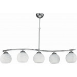 Arkolight ��������� �������� 5� ������� ������/����� �27 - (1204-1/5)