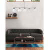 Arkolight ��������� �������� 5� ������� ������/����� �27 - (1204-1/5)