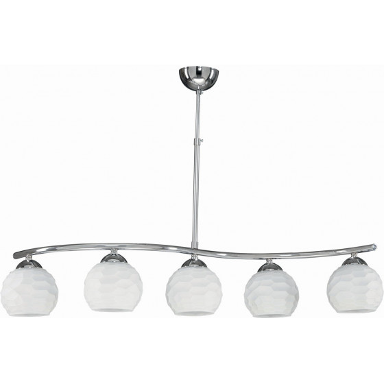Arkolight ��������� �������� 5� ������� ������/����� �27 - (1204-1/5)