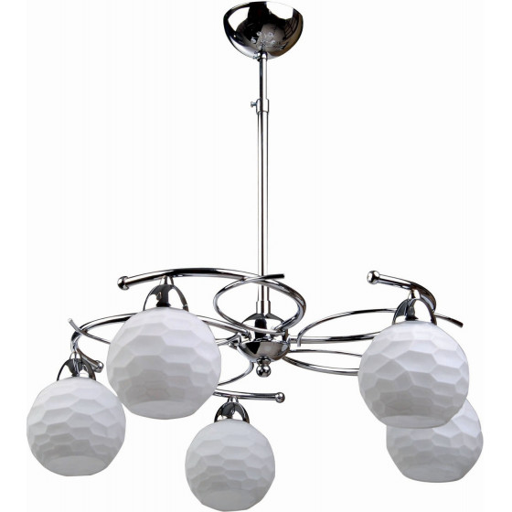 Arkolight ��������� �������� 5� ������� ������/����� �27 - (1205-1/5)