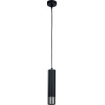 Arkolight ��������� �������� ��������� ��������� ������� GU10 �6 - (170-41/6)