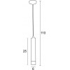 Arkolight ��������� �������� ��������� ��������� ������� GU10 �6 - (170-41/6)