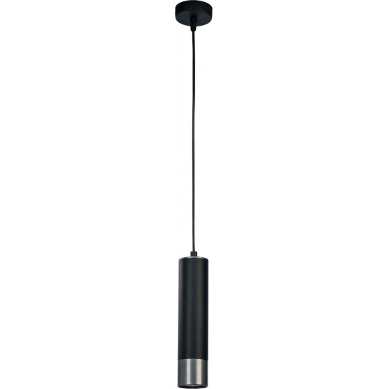 Arkolight ��������� �������� ��������� ��������� ������� GU10 �6 - (170-41/6)