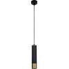 Arkolight ��������� �������� ��������� ��������� ������� GU10 �6 - (170-42/6)
