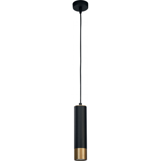 Arkolight ��������� �������� ��������� ��������� ������� GU10 �6 - (170-42/6)