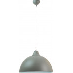 Arkolight ��������� �������� ��������� sapphire �27 �42 - (340-7/42)