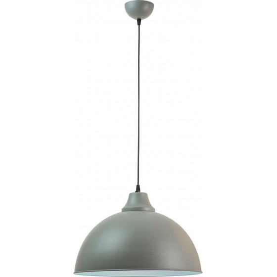 Arkolight ��������� �������� ��������� sapphire �27 �42 - (340-7/42)