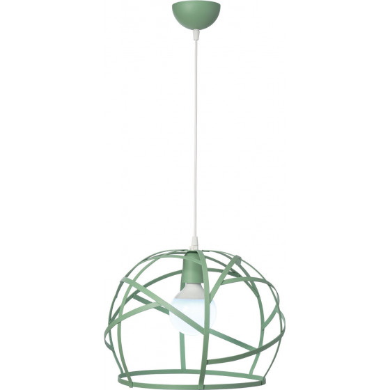 Arkolight ��������� �������� ������� ������� ������� �27 �35 - (360-21/35)