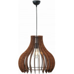 Arkolight ��������� �������� ���� ���� �27 �42 - (881-3/42)