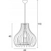 Arkolight ��������� �������� ���� ���� �27 �42 - (881-3/42)