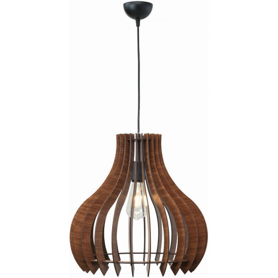 Arkolight ��������� �������� ���� ���� �27 �42 - (881-3/42)