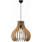 Arkolight ��������� �������� ���� natural �27 �42 - (881-2/42)