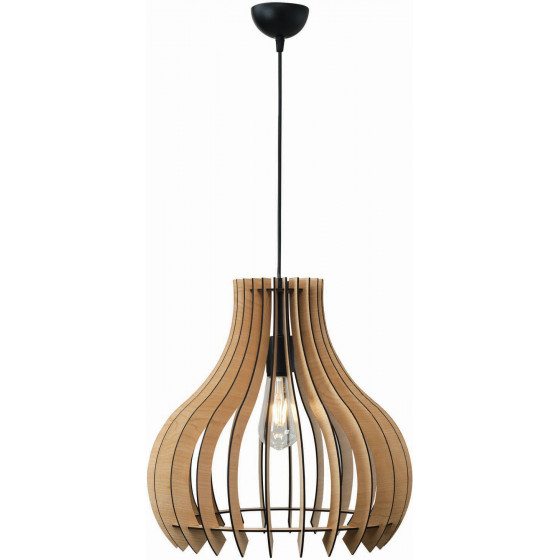 Arkolight ��������� �������� ���� natural �27 �42 - (881-2/42)