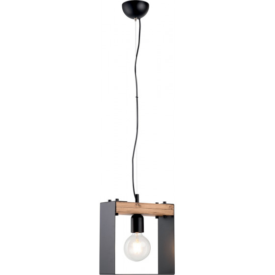 Arkolight ��������� �������� ����/������� ����� �27 �25 - (473-3/1)