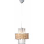 Arkolight ��������� �������� �������/����� �27 �27 - (429-1/27)