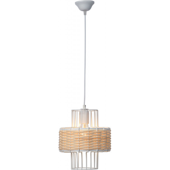Arkolight ��������� �������� �������/����� �27 �27 - (429-1/27)