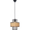 Arkolight ��������� �������� �������/����� �27 �27 - (429-3/27)