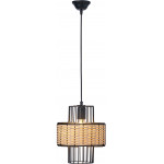 Arkolight ��������� �������� �������/����� �27 �27 - (429-3/27)