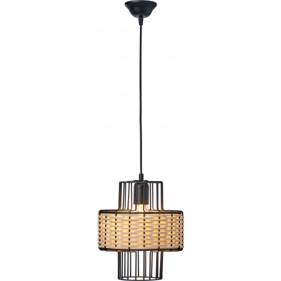 Arkolight ��������� �������� �������/����� �27 �27 - (429-3/27)
