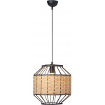 Arkolight ��������� �������� �������/����� �27 �30 - (425-3/30)