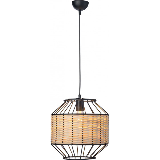 Arkolight ��������� �������� �������/����� �27 �30 - (425-3/30)