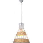 Arkolight ��������� �������� �������/����� �27 �35 - (427-1/35)