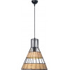 Arkolight ��������� �������� �������/����� �27 �35 - (427-3/35)