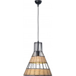 Arkolight ��������� �������� �������/����� �27 �35 - (427-3/35)