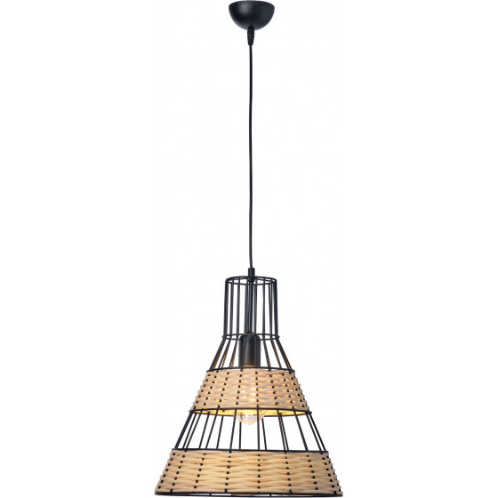 Arkolight ��������� �������� �������/����� �27 �35 - (427-3/35)