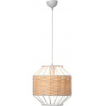 Arkolight ��������� �������� �������/����� �27 �41 - (425-1/30)
