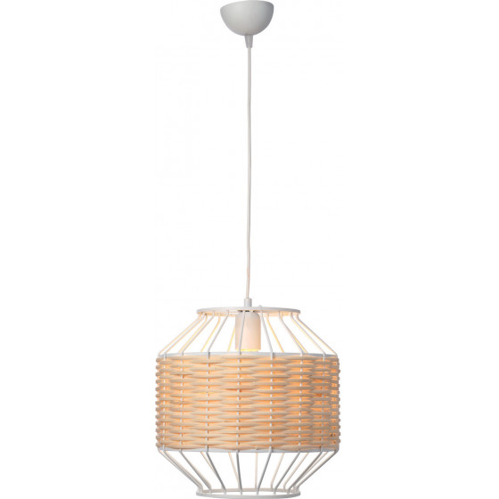 Arkolight ��������� �������� �������/����� �27 �41 - (425-1/30)