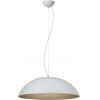 Arkolight ��������� �������� Plexiglass �����/����� 3��27 �47 - (130-62-03/47)