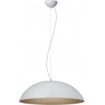 Arkolight ��������� �������� Plexiglass �����/����� 3��27 �47 - (130-62-03/47)