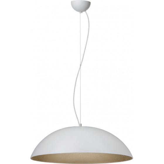 Arkolight ��������� �������� Plexiglass �����/����� 3��27 �47 - (130-62-03/47)