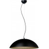 Arkolight ��������� �������� Plexiglass �����/����� 3��27 �47 - (130-42-03/47)