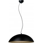 Arkolight ��������� �������� Plexiglass �����/����� 3��27 �47 - (130-42-03/47)