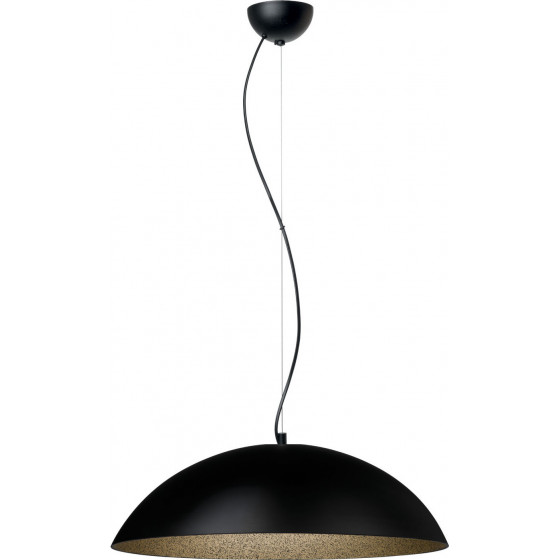 Arkolight ��������� �������� Plexiglass �����/����� 3��27 �47 - (130-42-03/47)