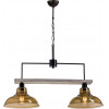 Arkolight ��������� �������� 2� ����/������� �����/����� �27 - (373-3/2�)