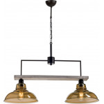 Arkolight ��������� �������� 2� ����/������� �����/����� �27 - (373-3/2�)