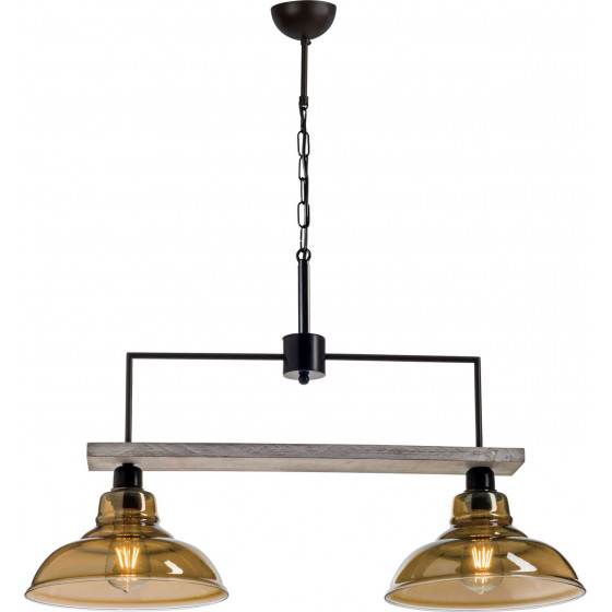 Arkolight ��������� �������� 2� ����/������� �����/����� �27 - (373-3/2�)