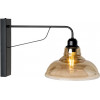 Arkolight ������ �����/������� ����� �27 - (350-4/�1)