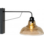 Arkolight ������ �����/������� ����� �27 - (350-4/�1)