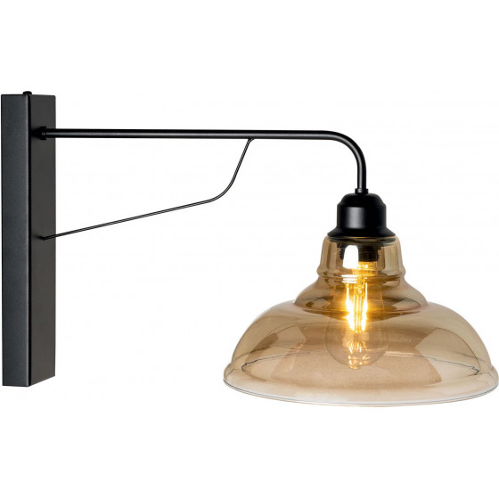 Arkolight ������ �����/������� ����� �27 - (350-4/�1)